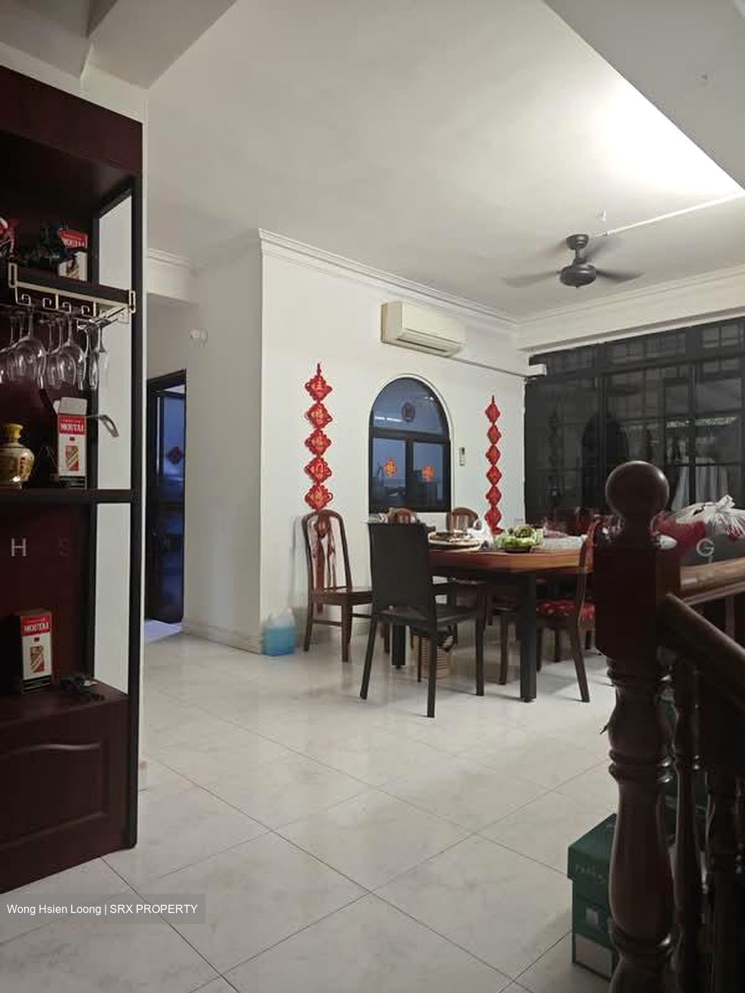 Ah Soo Walk (D19), Terrace #597484941